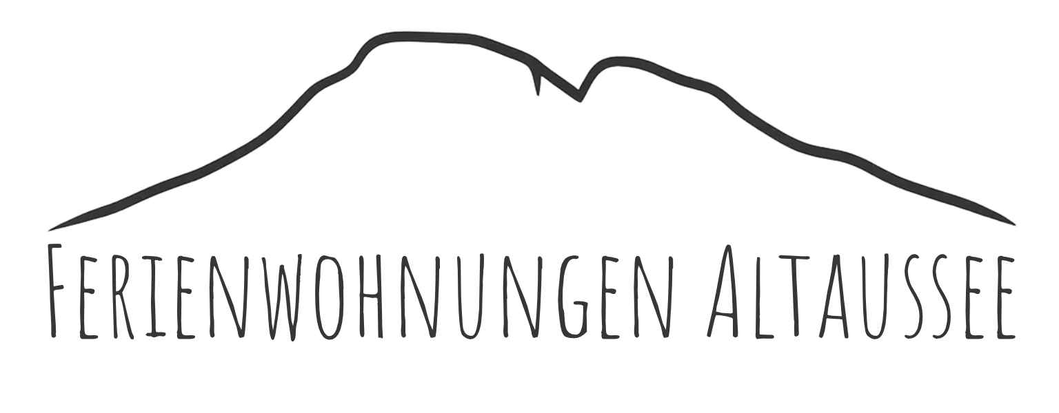 Ferienwohnungen Altaussee
